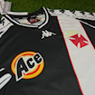 Picture of Vasco Da Gama 99/00 Home Romario