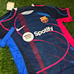 Picture of Barcelona 23/24 Special Player Version Blue