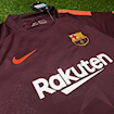 Picture of Barcelona 17/18 Third