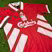 Picture of Liverpool 93/95 Home 