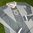 Picture of England 1996 Away Long-sleeve