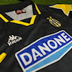 Picture of Juventus 94/95 Away