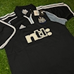 Picture of Newcastle United 00/01 Away