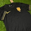 Picture of Brazil 2024 Player Version Black