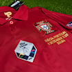 Picture of Portugal 20/21 Home Ronaldo