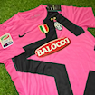 Picture of Juventus 11/12 Away 