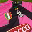 Picture of Juventus 11/12 Away 