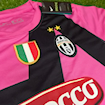 Picture of Juventus 11/12 Away 