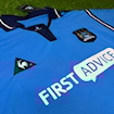 Picture of Manchester City 02/03 Home 