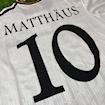 Picture of Germany 1996 Home Matthaus