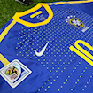 Picture of Brazil 2010 Away Kaka 