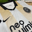 Picture of Corinthians 09/10 Away Anniversary Ronaldo