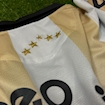 Picture of Corinthians 09/10 Away Anniversary Ronaldo