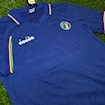 Picture of Italy 1990 Home 