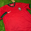 Picture of Portugal 2024 Home