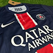 Picture of PSG 24/25 Home