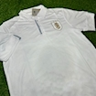 Picture of Uruguay 24/25 Away 