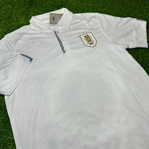 Picture of Uruguay 24/25 Away 