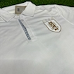 Picture of Uruguay 24/25 Away 