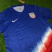 Picture of USA 2024 Away 