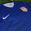 Picture of USA 2024 Away 