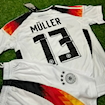 Picture of Germany 2024 Home Muller Kids