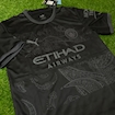 Picture of Manchester City 23/24 Special Edition Black