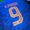 Picture of Netherlands 2014 Away V.Persie