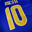 Picture of Argentina 24/25 Away Messi Signature Edition