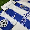 Picture of Porto 03/04 Home Deco