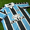 Picture of Gremio 2000 Home Ronaldinho