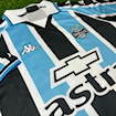 Picture of Gremio 2000 Home Ronaldinho