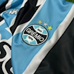 Picture of Gremio 2000 Home Ronaldinho