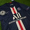 Picture of PSG 19/20 Home Neymar JR