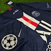 Picture of PSG 19/20 Home Neymar JR