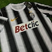 Picture of Juventus 11/12 Home 