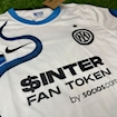 Picture of Inter Milan 21/22 Away