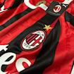 Picture of AC Milan 24/25 Home 