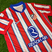 Picture of Atletico Madrid 24/25 Home