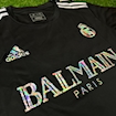 Picture of Real Madrid 24/25 Balmain Edition Bellingham