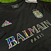 Picture of Argentina 2024 Balmain Special Edition