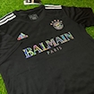 Picture of Bayern Munich 2024 Balmain Special Edition 