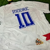 Picture of Croatia 2024 Home Modric