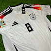 Picture of Germany 2024 Home Kroos