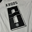 Picture of Germany 2024 Home Kroos