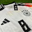 Picture of Germany 2024 Home Kroos