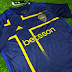 Picture of Boca Juniors 2024 Third