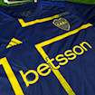 Picture of Boca Juniors 2024 Third