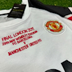 Picture of Manchester United 10/11 Away Rooney