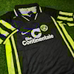 Picture of Dortmund 96/97 Away 